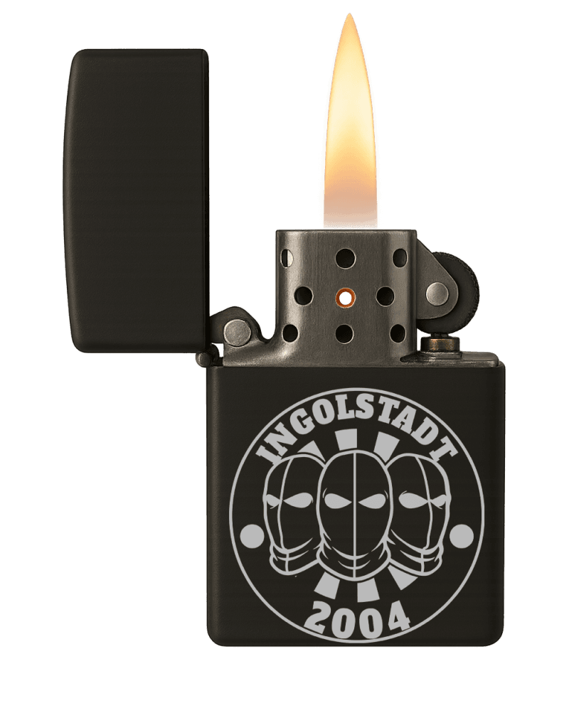 Ingolstadt 2004