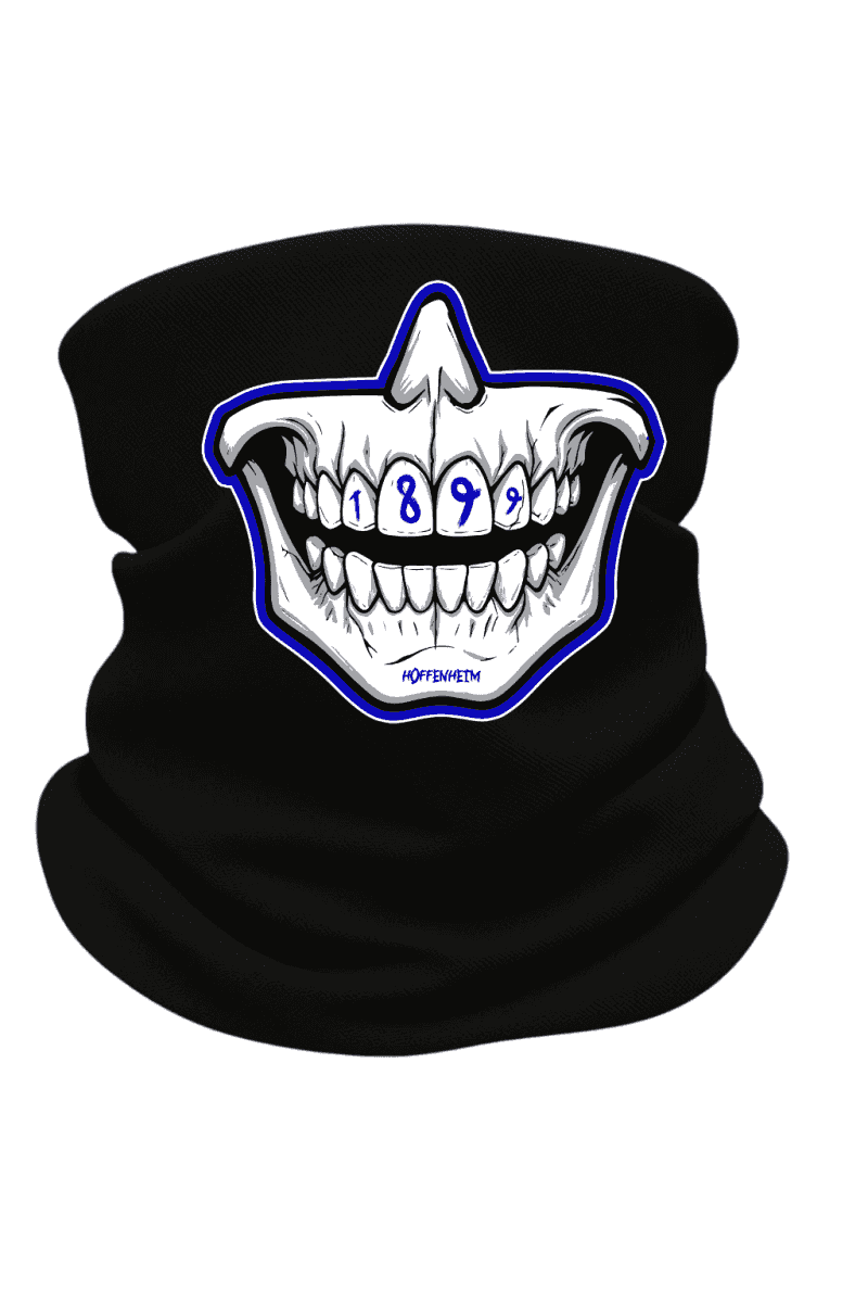Hoffenheim 1899 Halswärmer