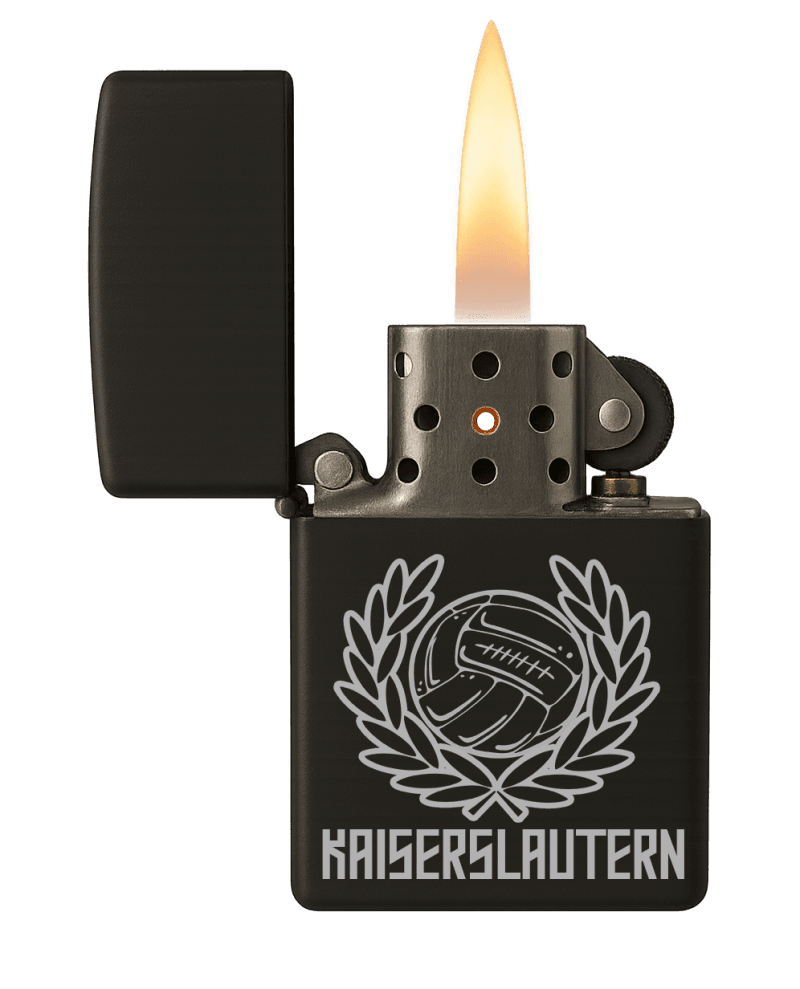 Kaiserslautern