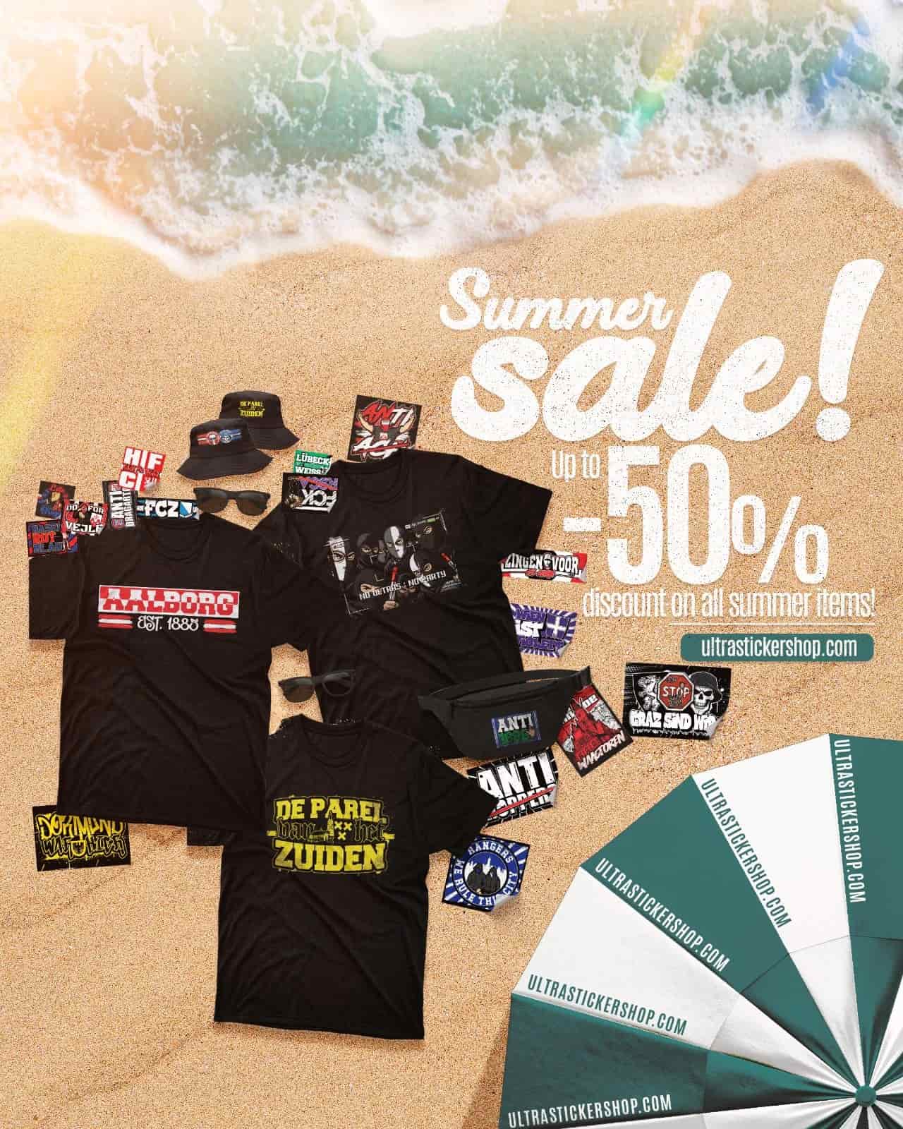 summersale