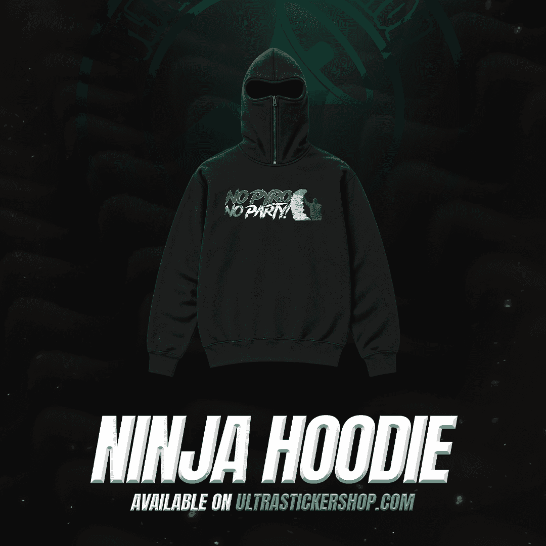 Ultrastickershop banner