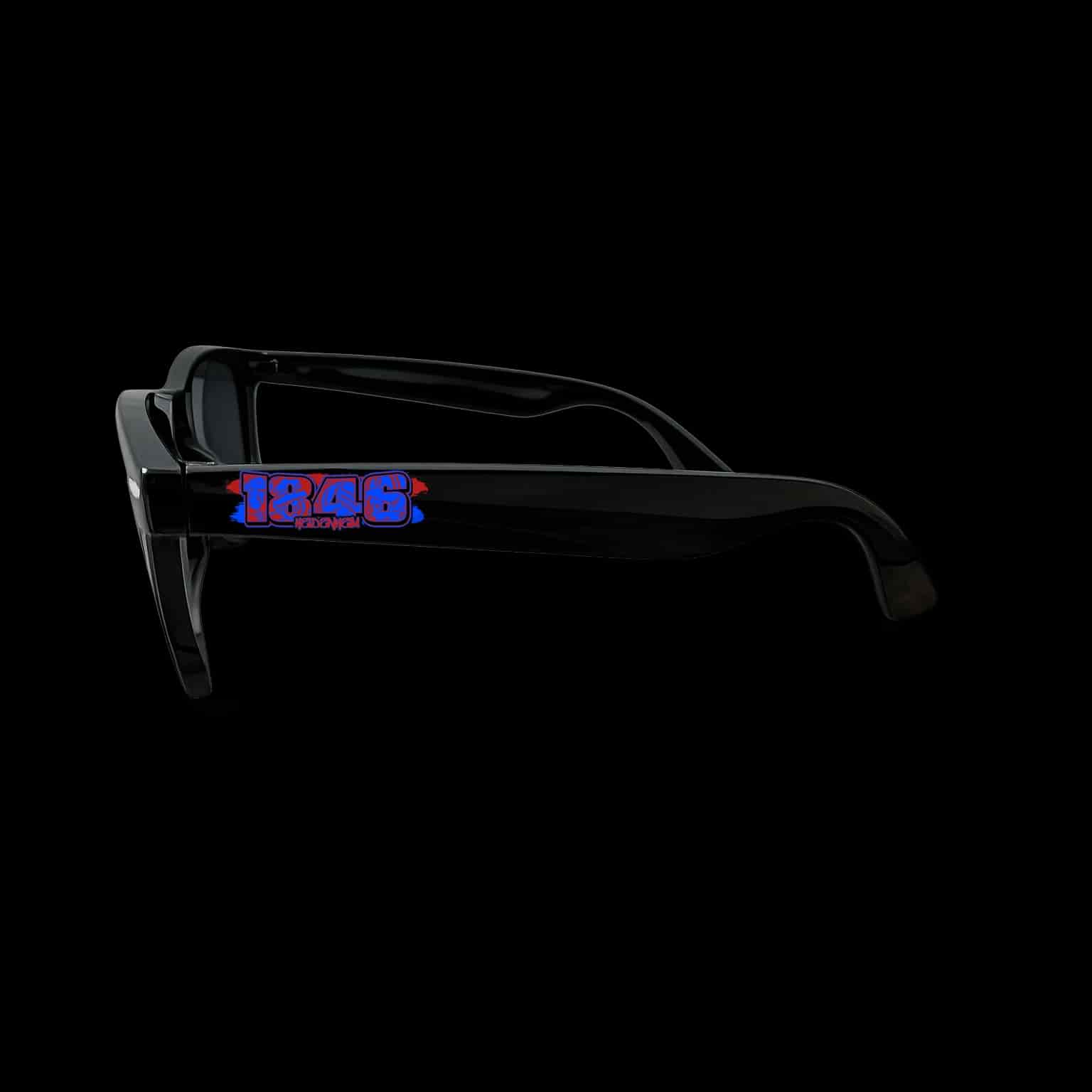 1846 Heidenheim Sonnenbrille