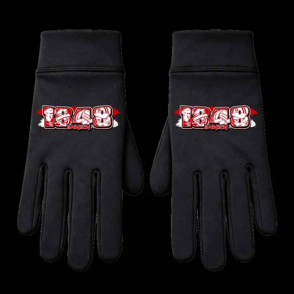 1848 Balingen Handschuhe
