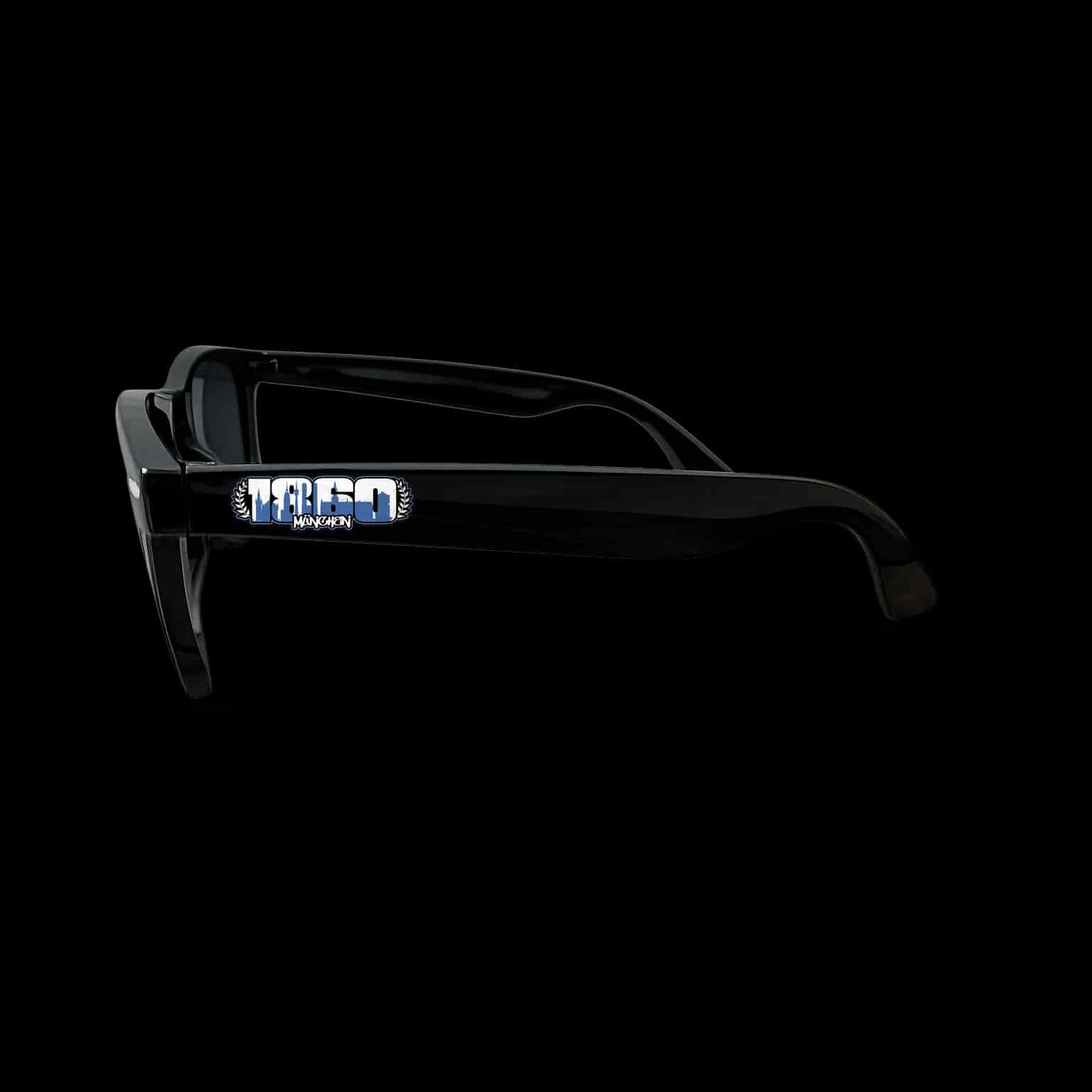 1860 Sonnenbrille
