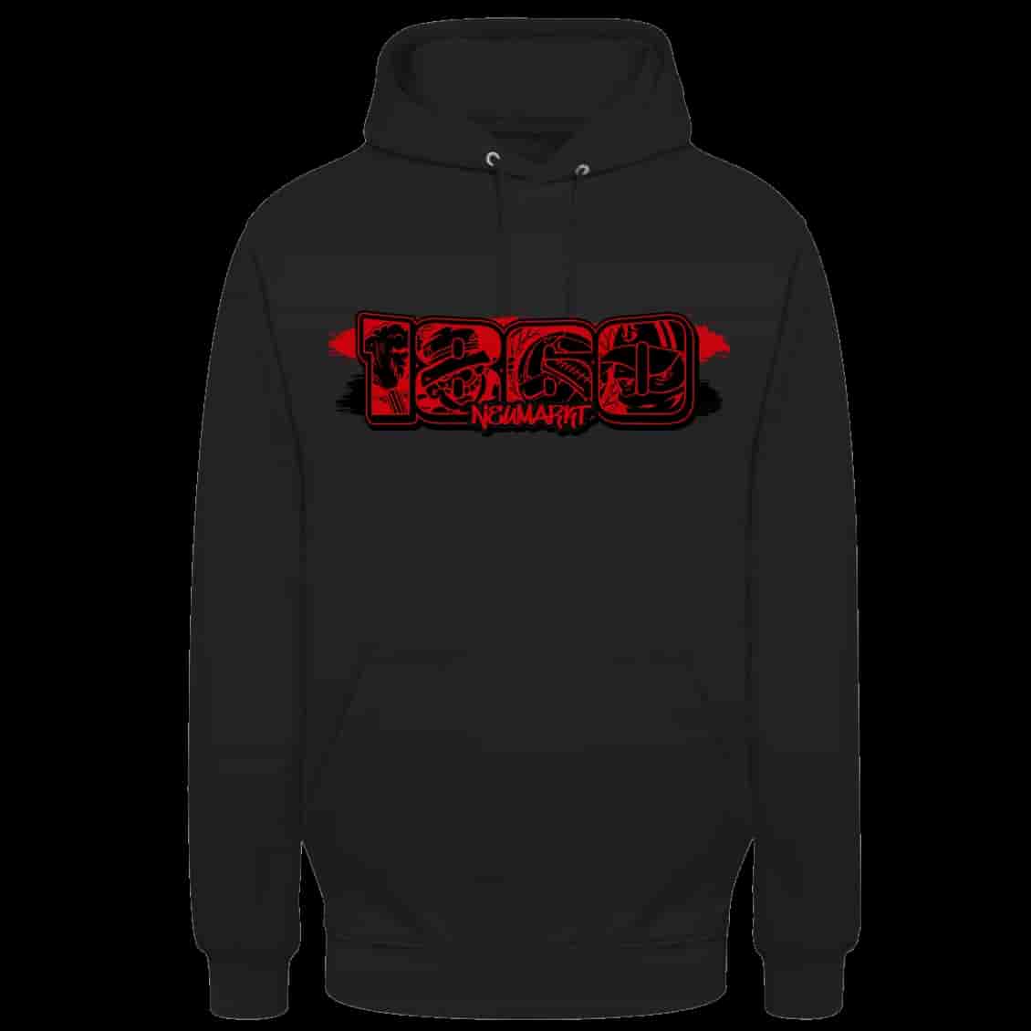 1860 Neumarkt Hoodie