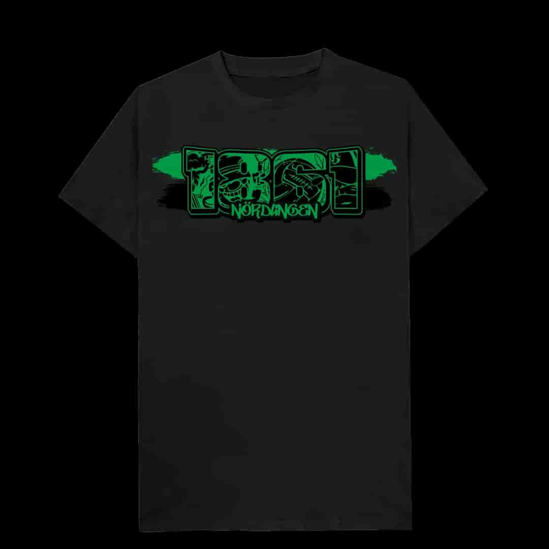 1861 Nördlingen T-Shirt