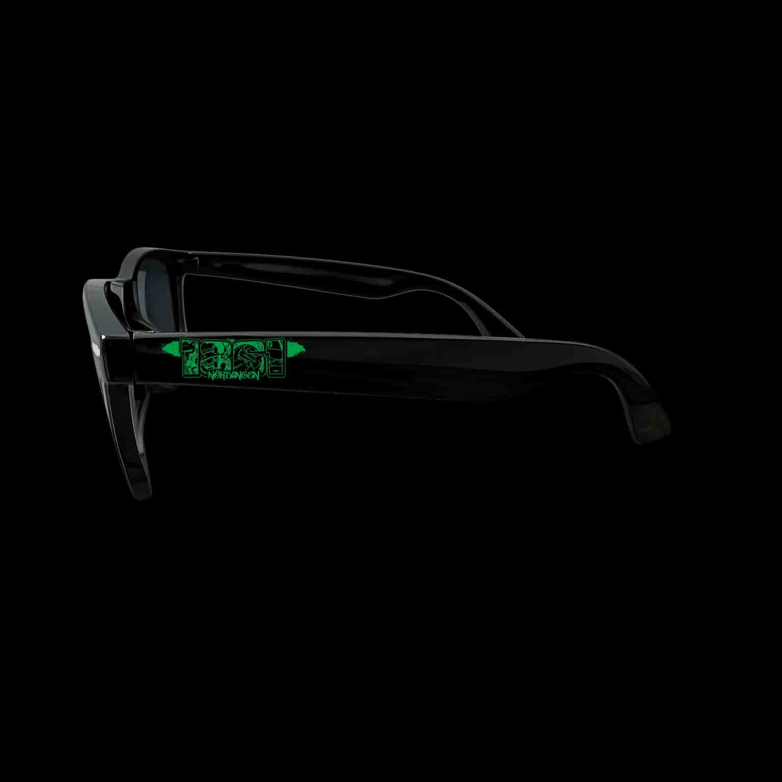 1861 Nördlingen Sonnenbrille