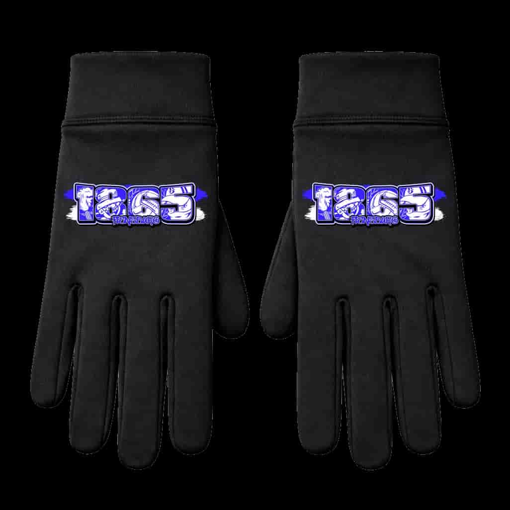 1865 Flensburg Handschuhe