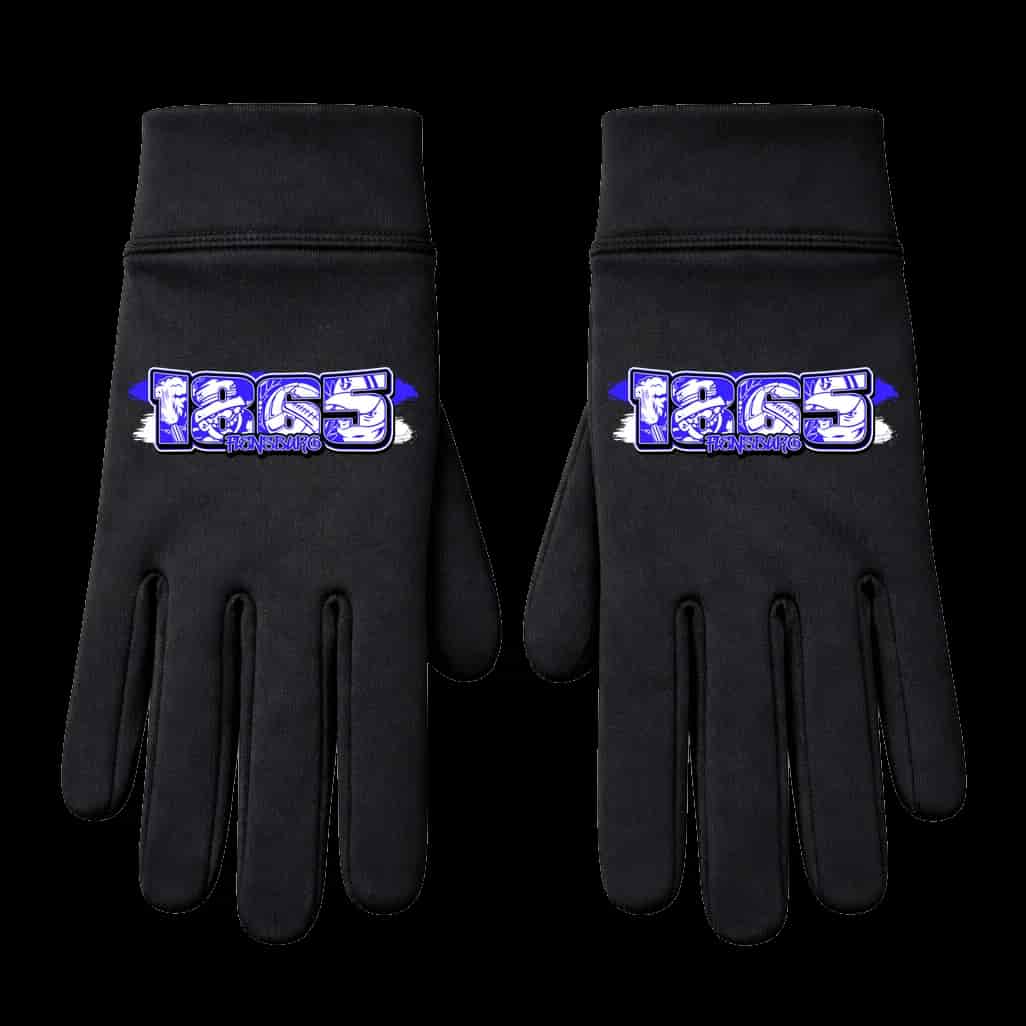 1865 Flensburg Handschuhe