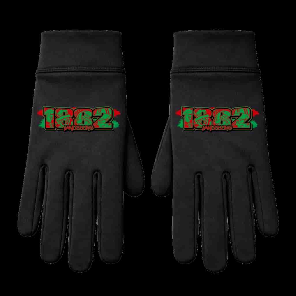 1882 Landsberg Handschuhe
