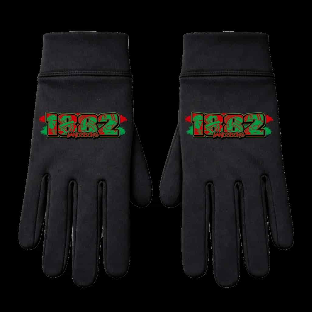 1882 Landsberg Handschuhe
