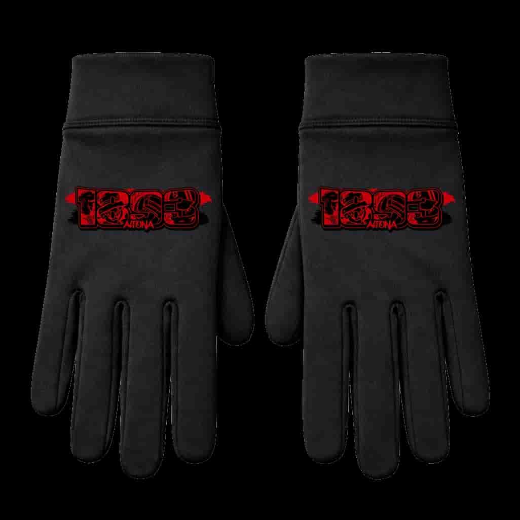 1893 Altona Handschuhe