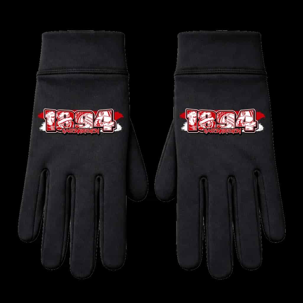 1894 Kaltenkirchen Handschuhe