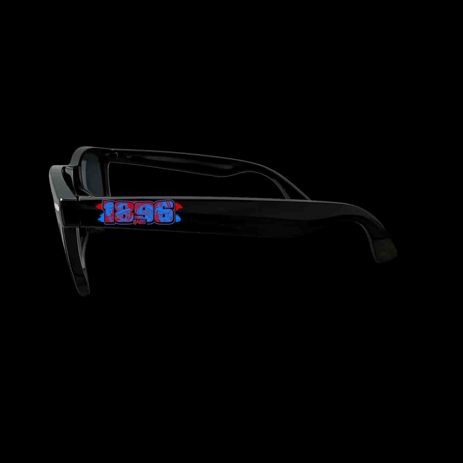 1896 Halle Sonnenbrille
