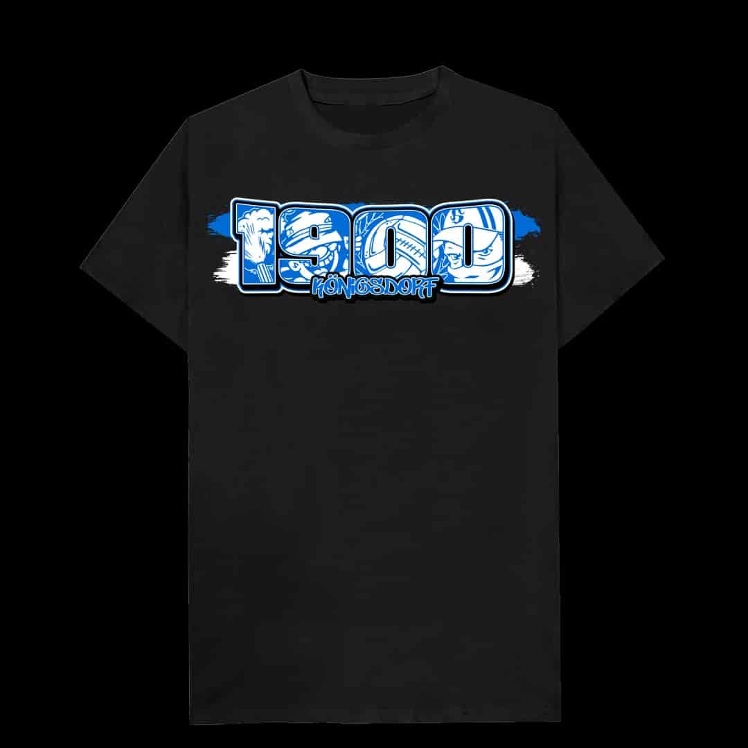 1900 Königsdorf T-Shirt