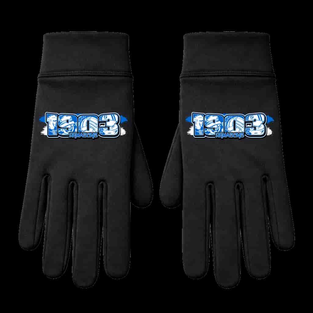 1903 Pirmasens Handschuhe