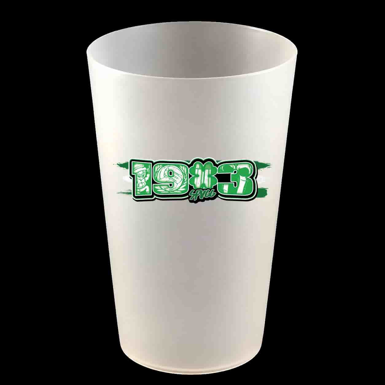 1903 SPVGG Hartbecher