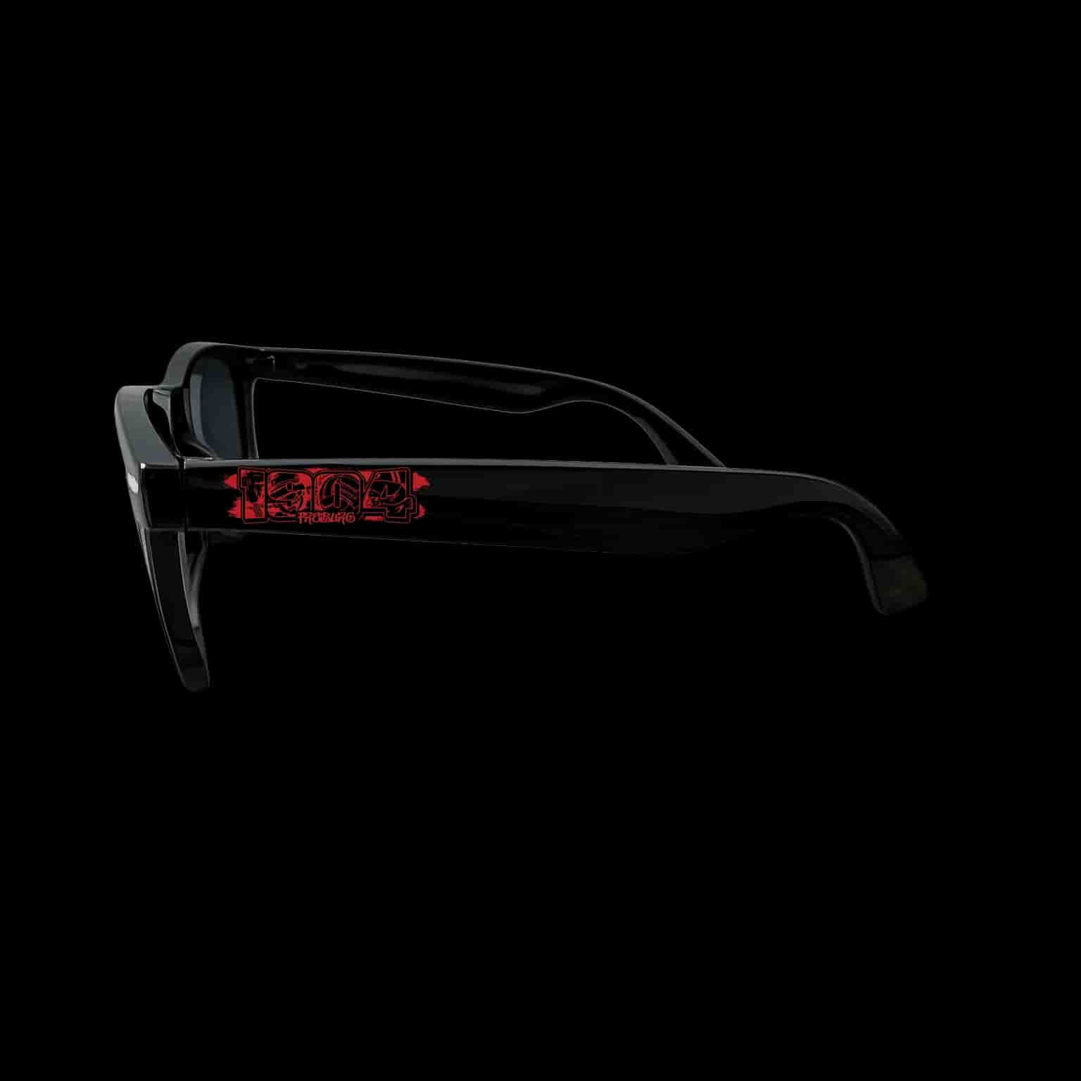 1904 Freiburg Sonnenbrille