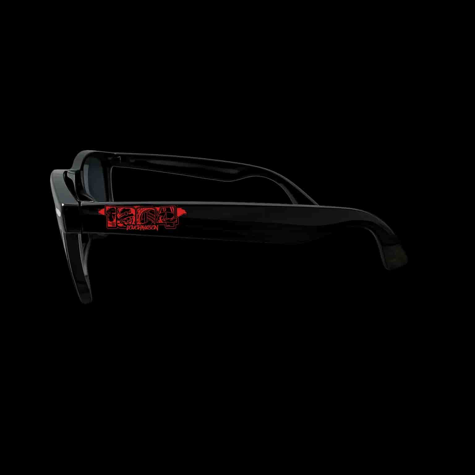 1904 Leverkusen Sonnenbrille