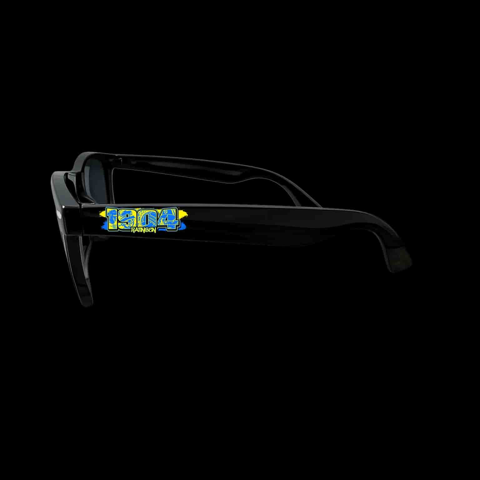1904 Ratingen Sonnenbrille