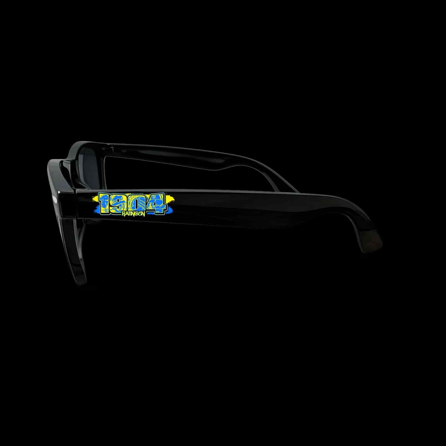 1904 Ratingen Sonnenbrille