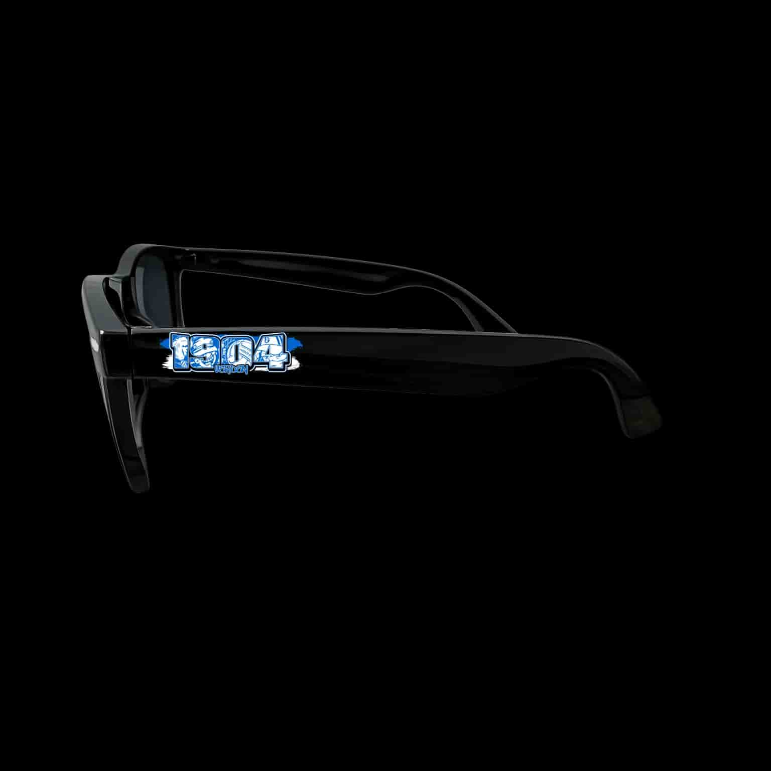 1904 Verden Sonnenbrille