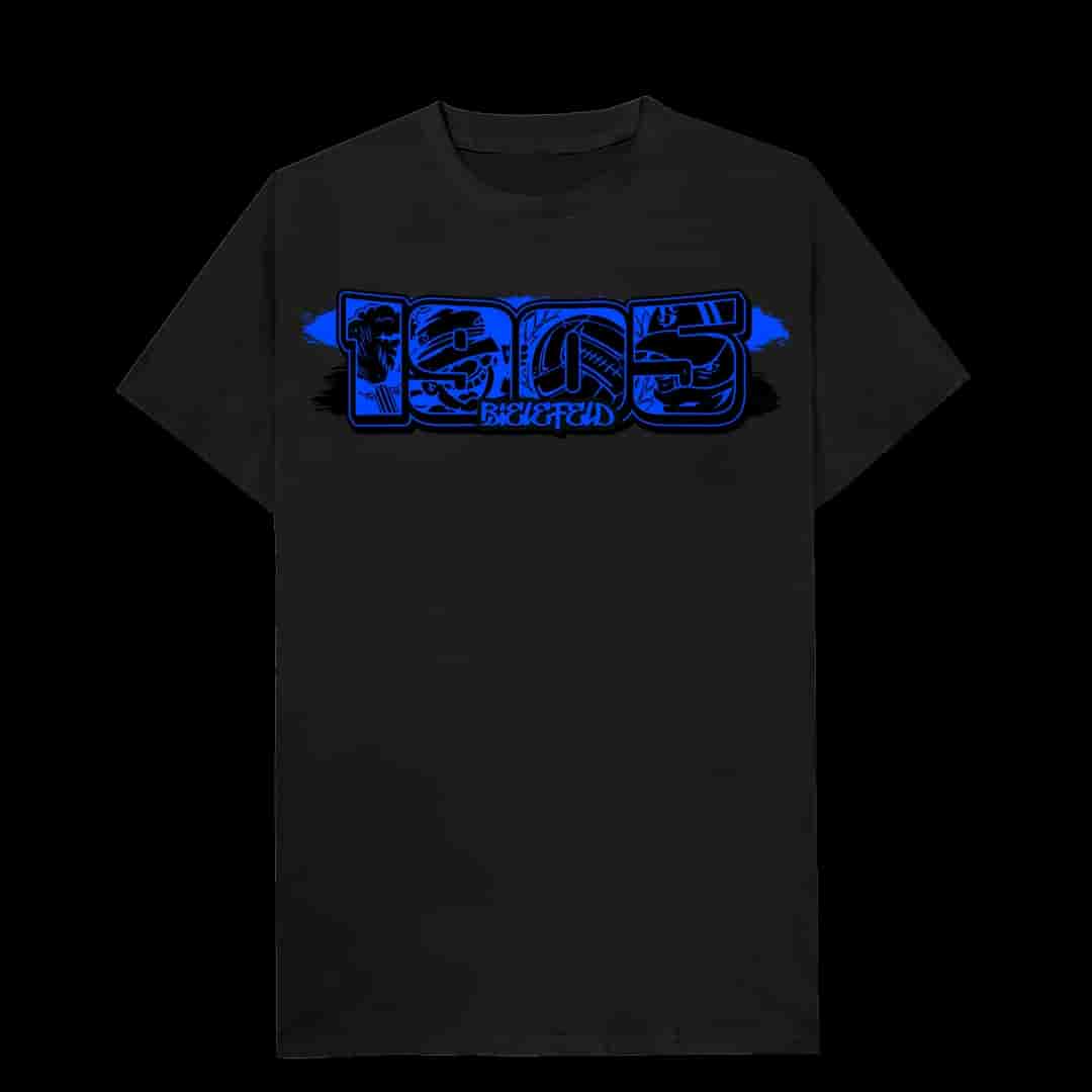 1905 Bielefeld T-Shirt