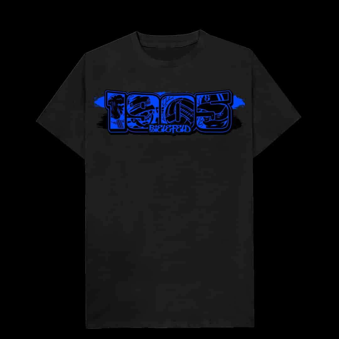 1905 Bielefeld T-Shirt