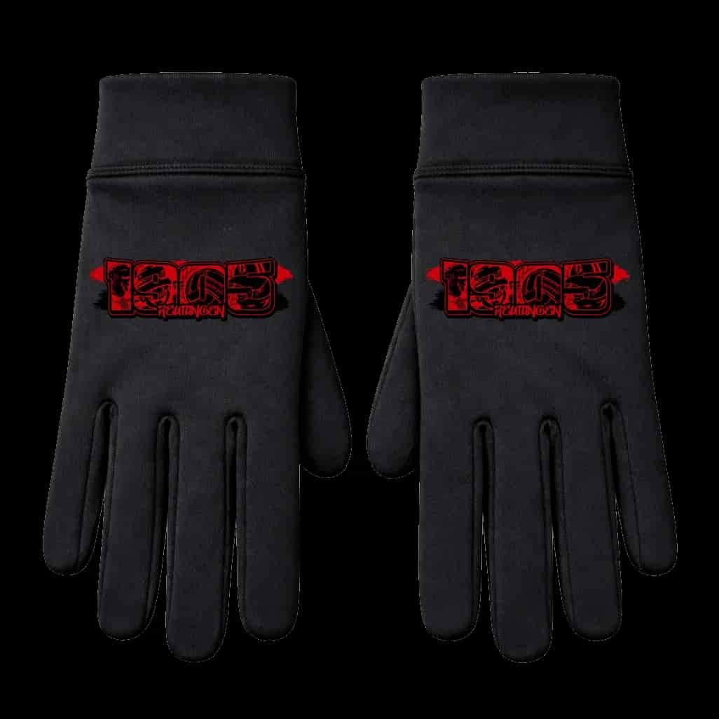 1905 Reutlingen Handschuhe