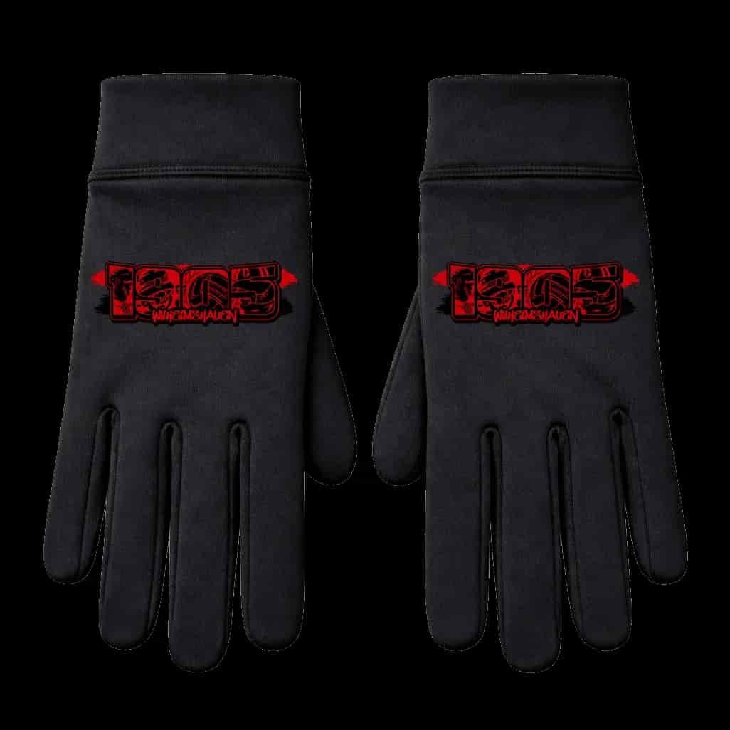1905 Wilhelmshaven Handschuhe