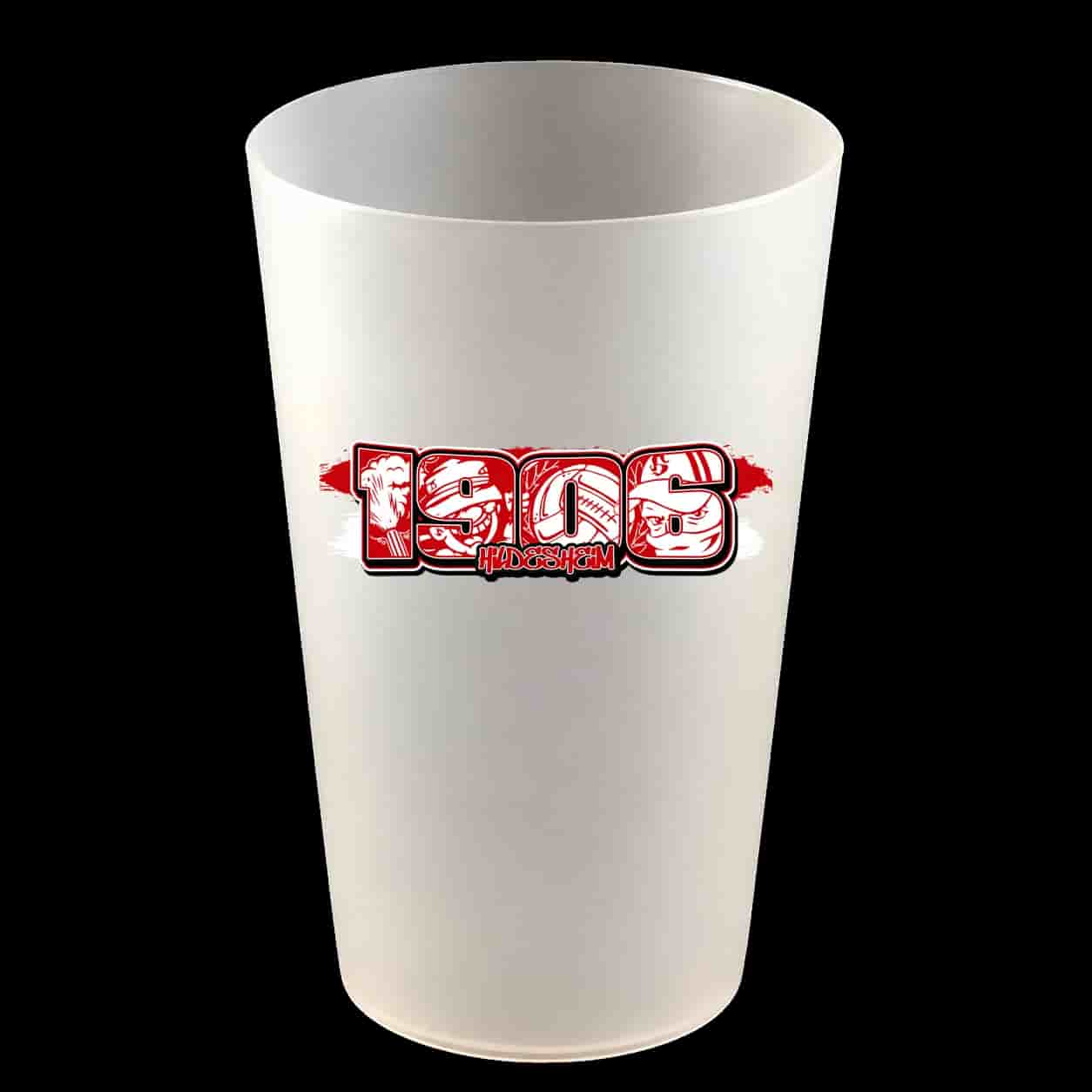 1906 Hildesheim Hartbecher