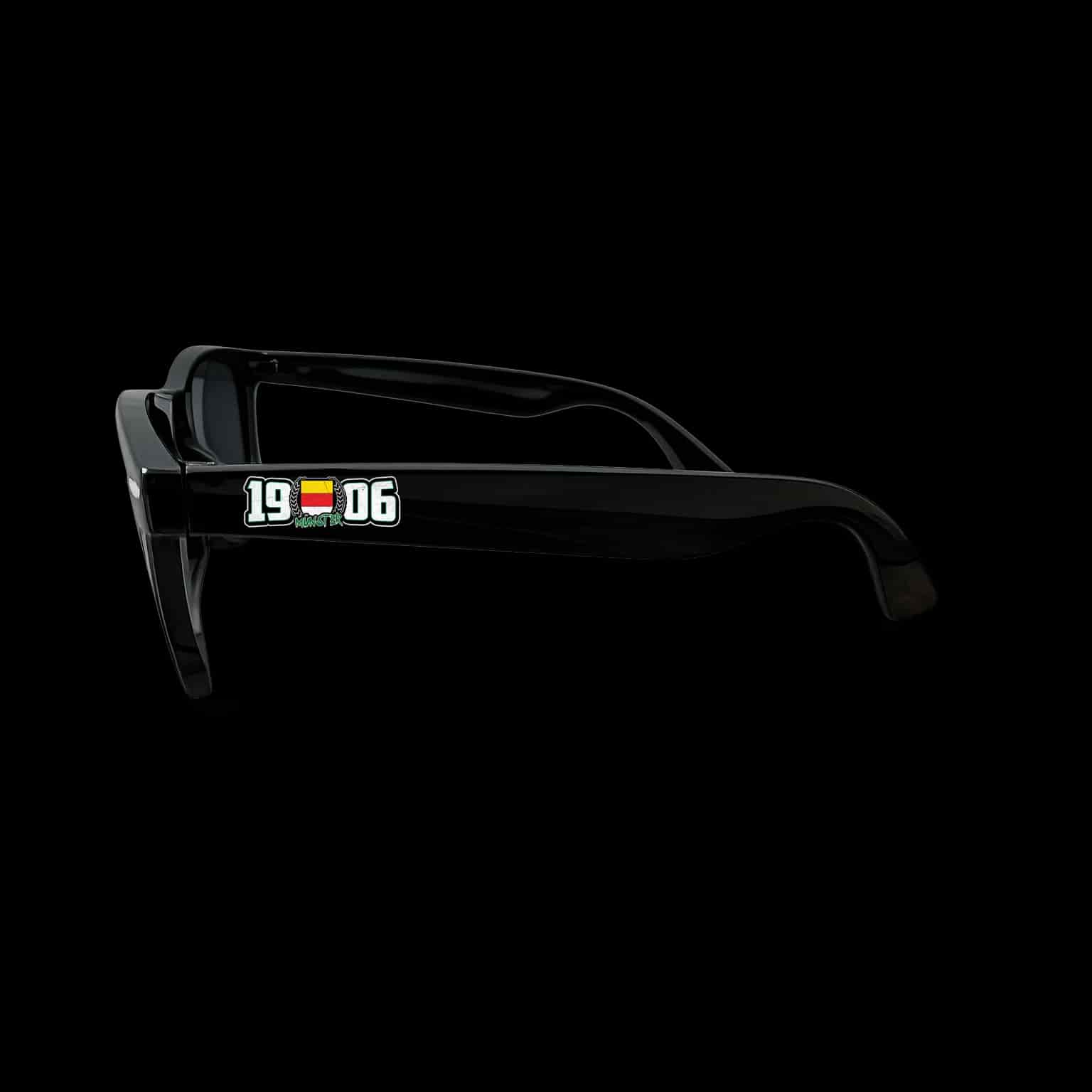 1906 Münster Sonnenbrille