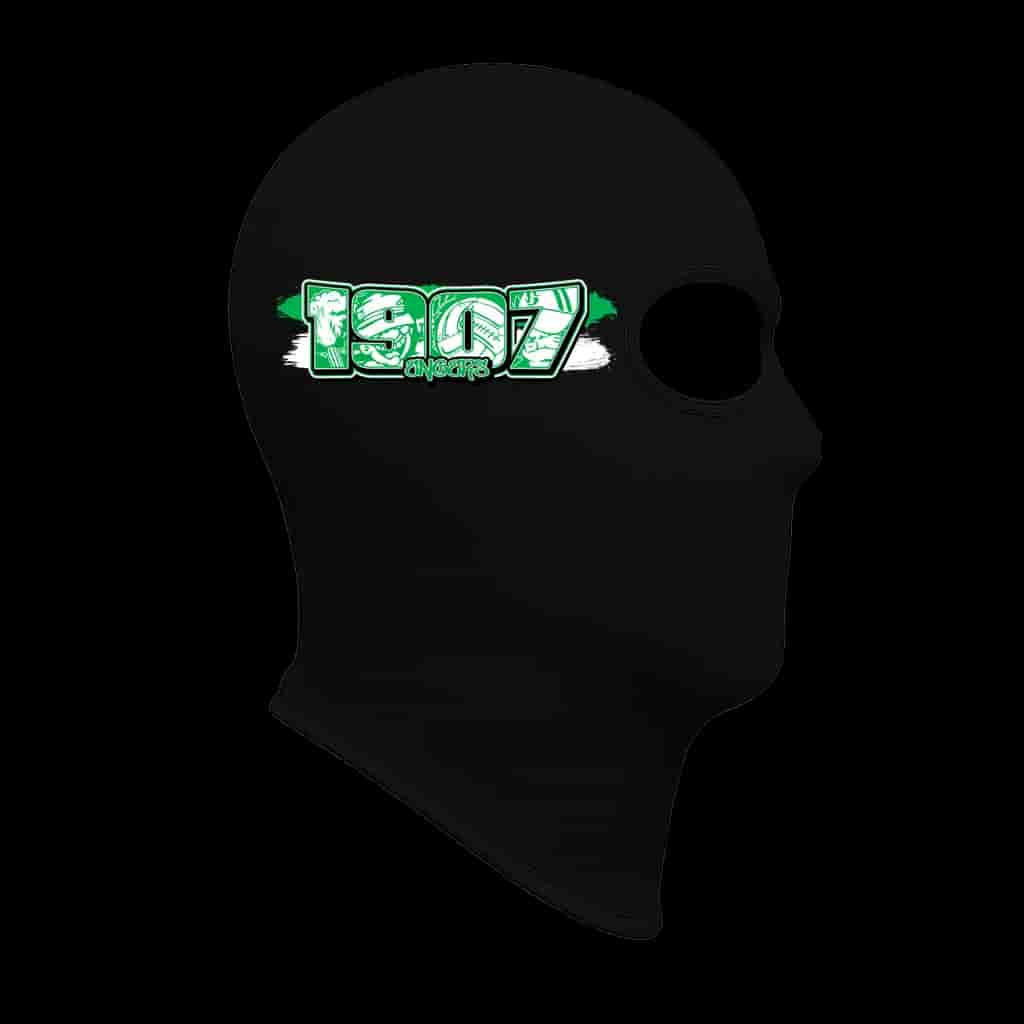 1907 Engers Balaclava