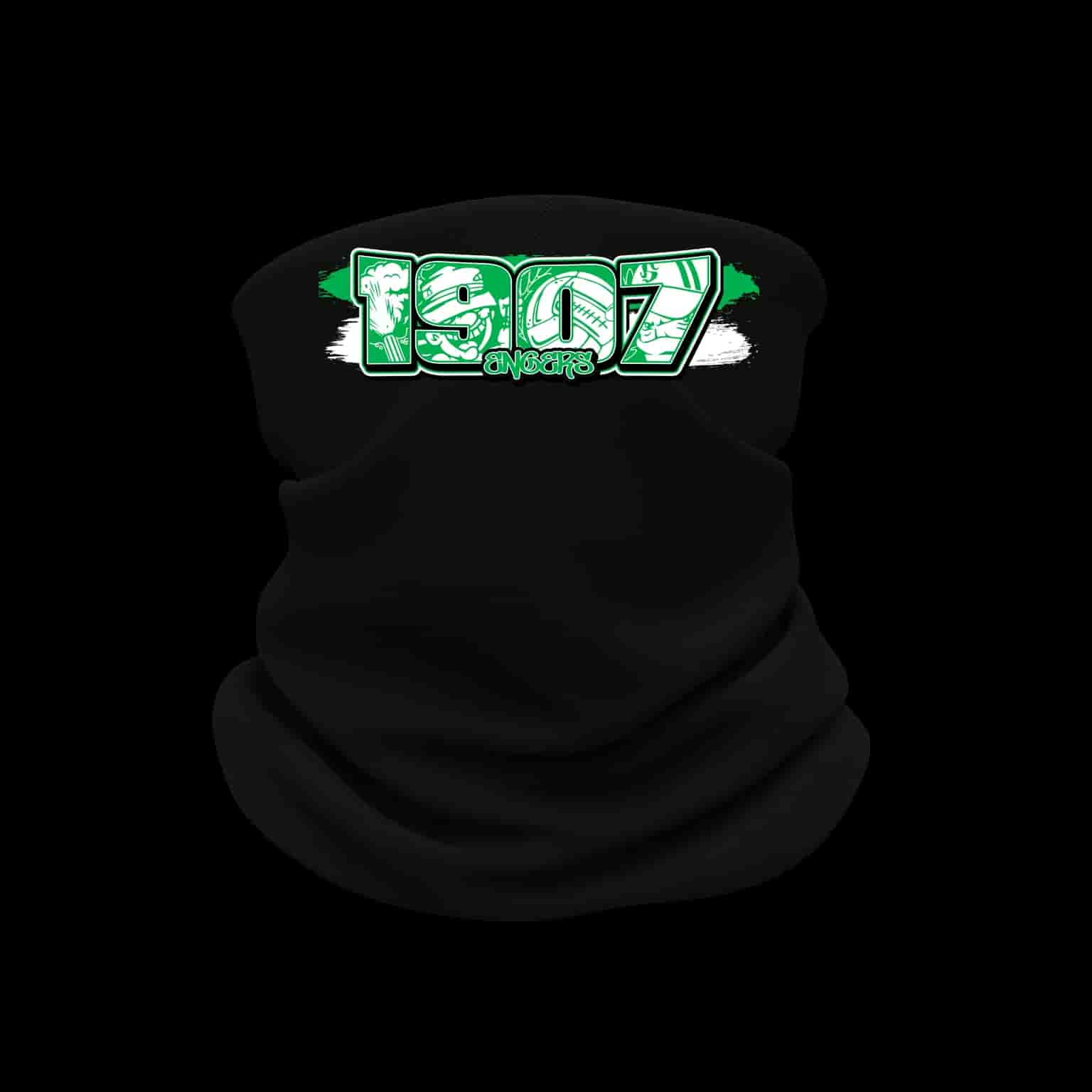 1907 Engers Halswärmer