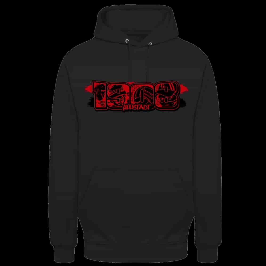1908 Lippstadt Hoodie