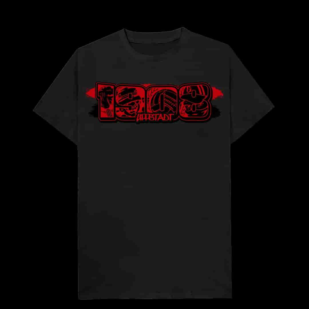 1908 Lippstadt T-Shirt