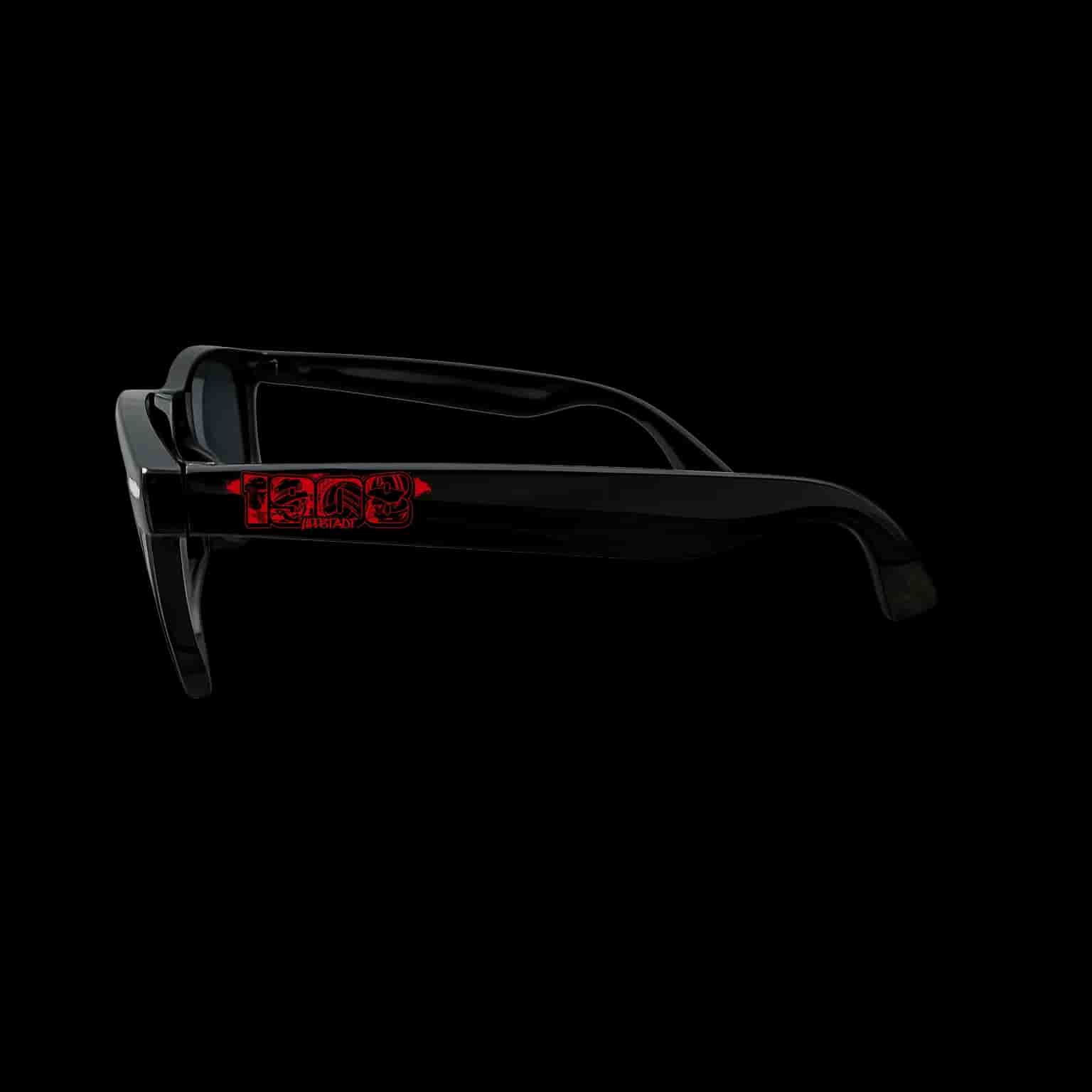 1908 Lippstadt Sonnenbrille