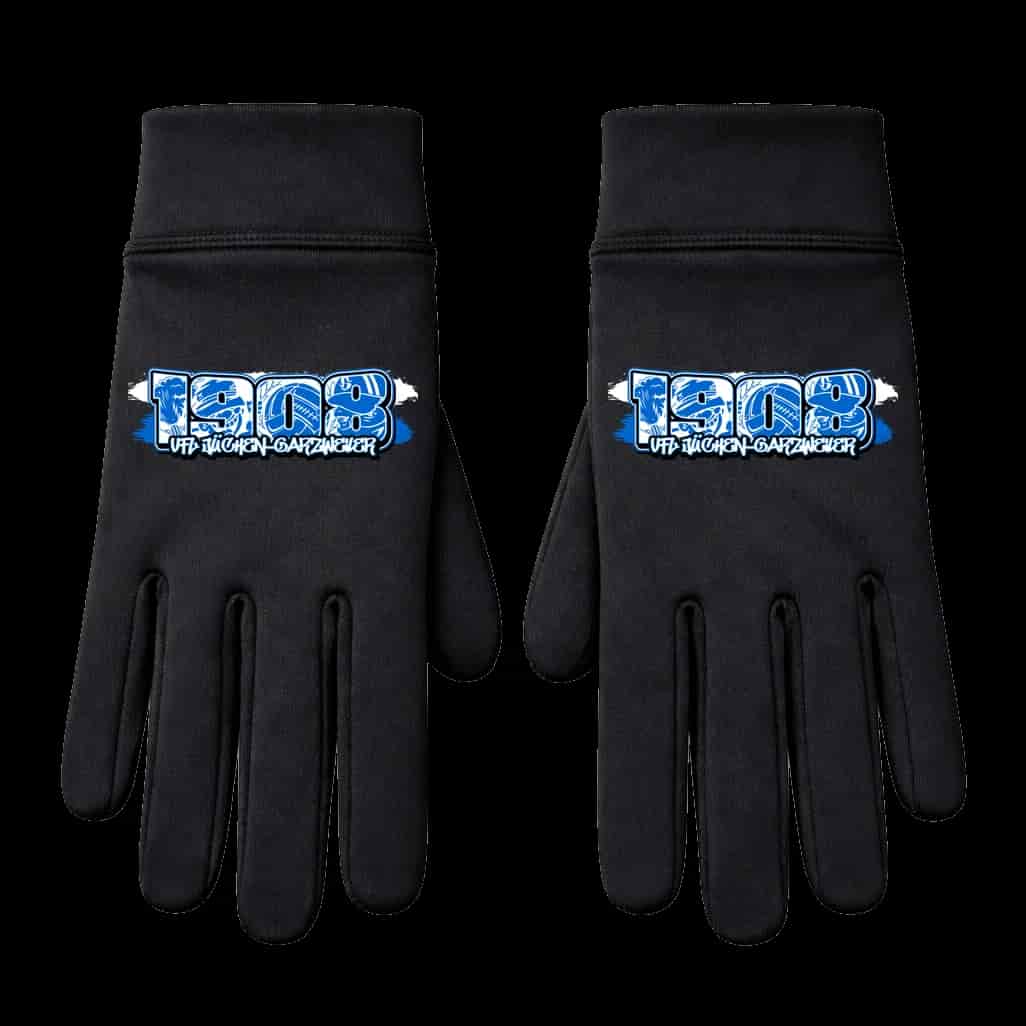 1908 VfL Jüchen-Garzweiler Handschuhe