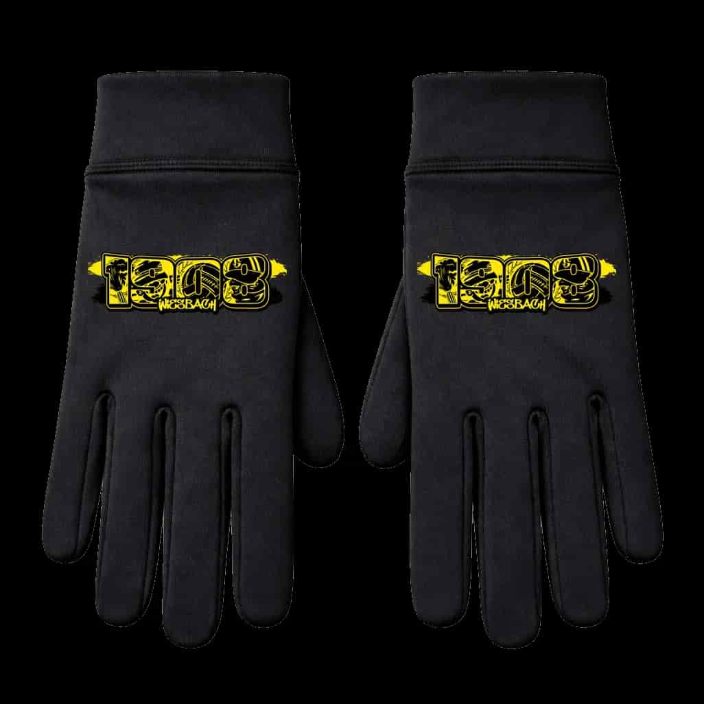 1908 Wiesbach Handschuhe