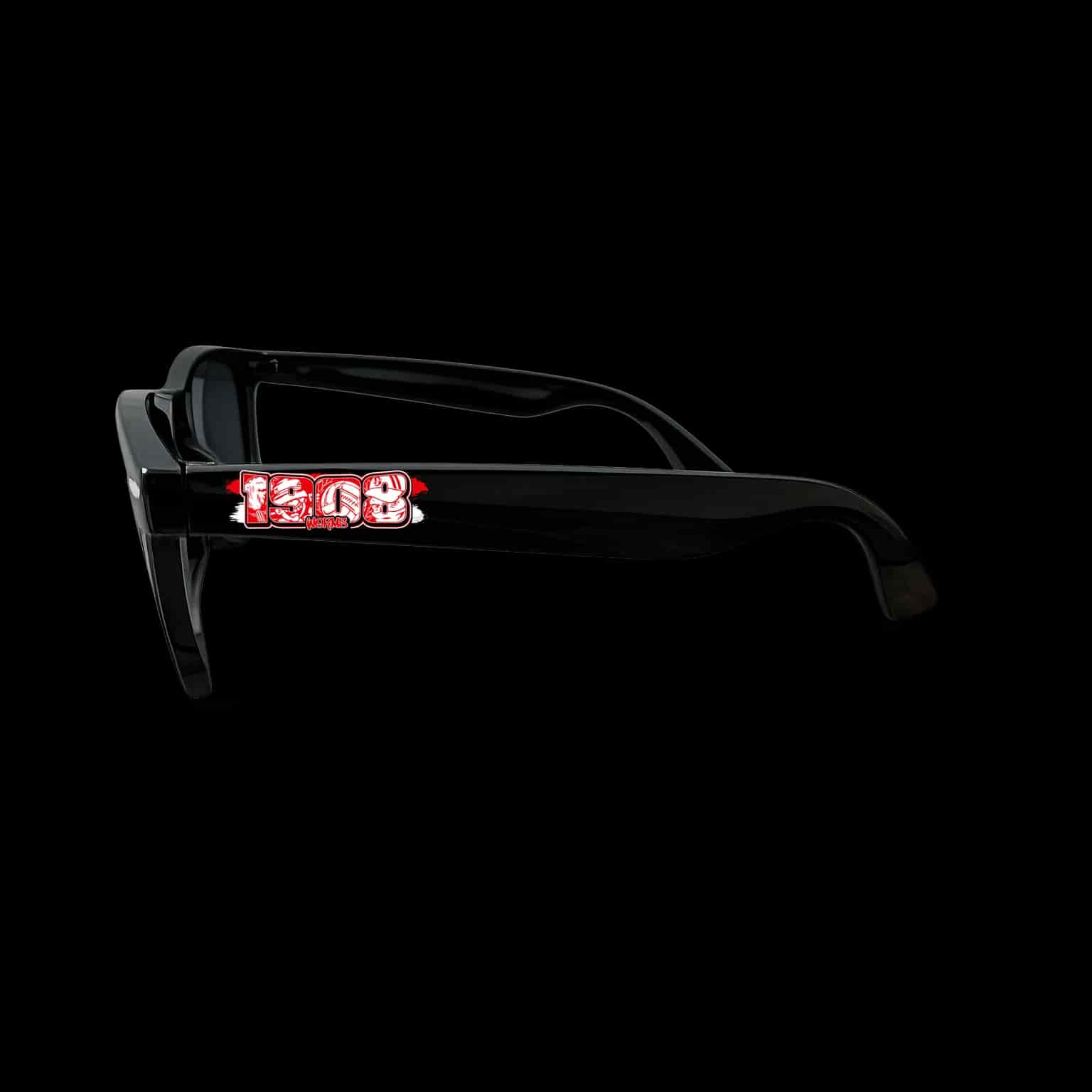1908 Worms Sonnenbrille