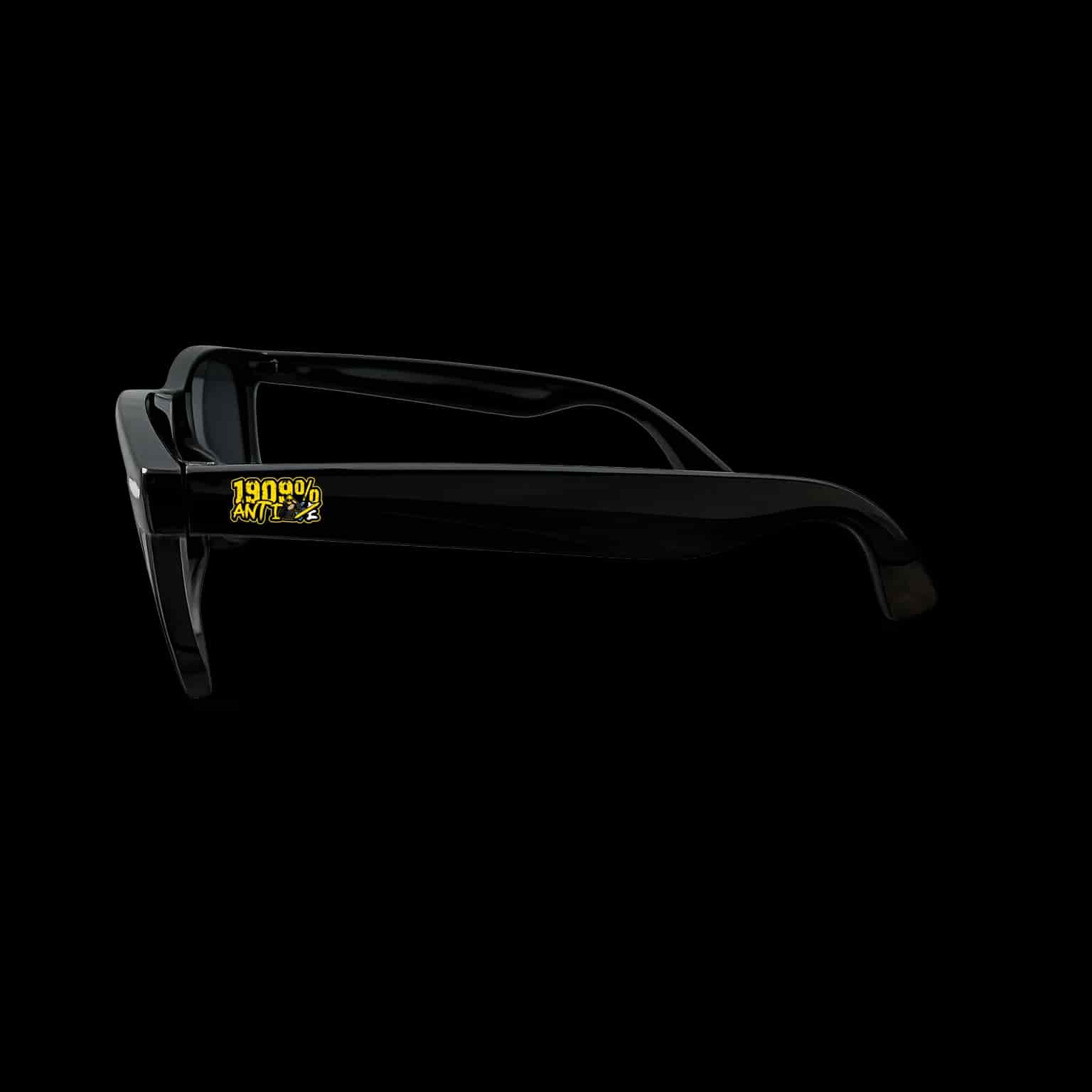 1909% anti GE Sonnenbrille