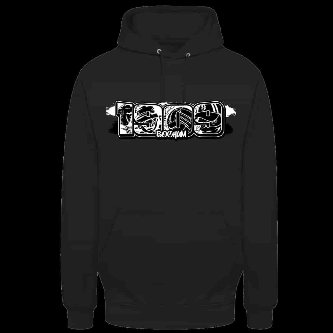 1909 Bochum Hoodie