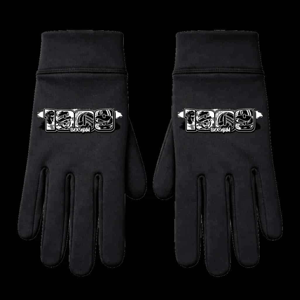 1909 Bochum Handschuhe
