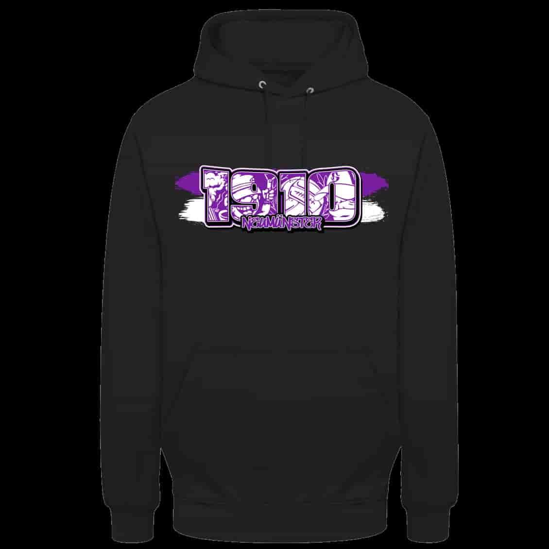 1910 Neumünster Hoodie