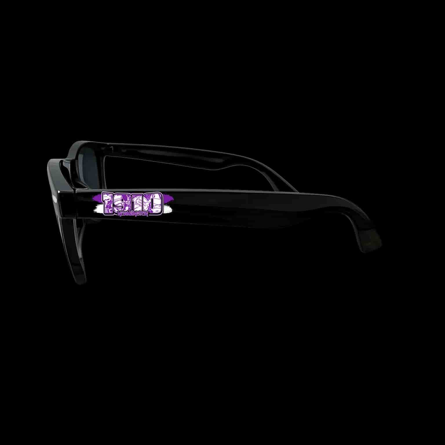 1910 Neumünster Sonnenbrille