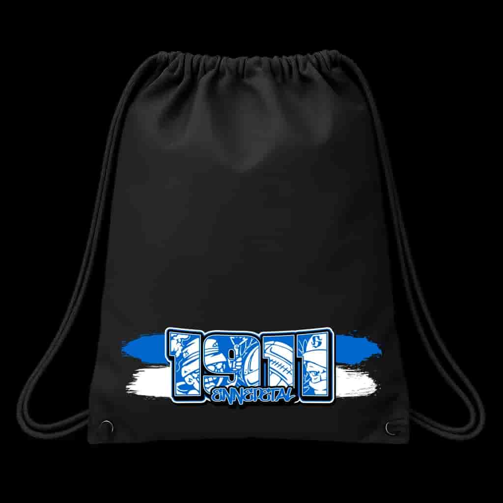 1911 Ennepetal Sack Pack