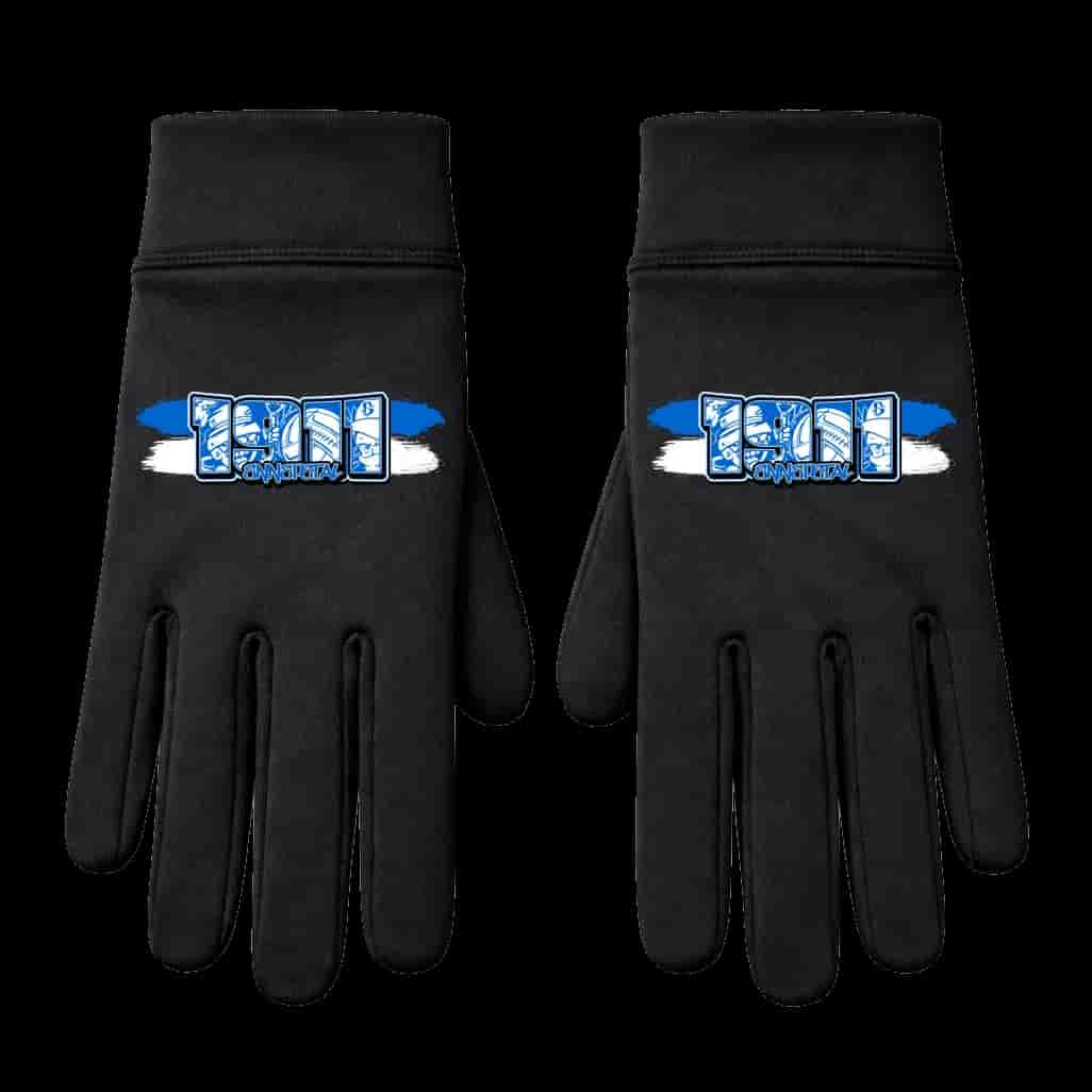 1911 Ennepetal Handschuhe