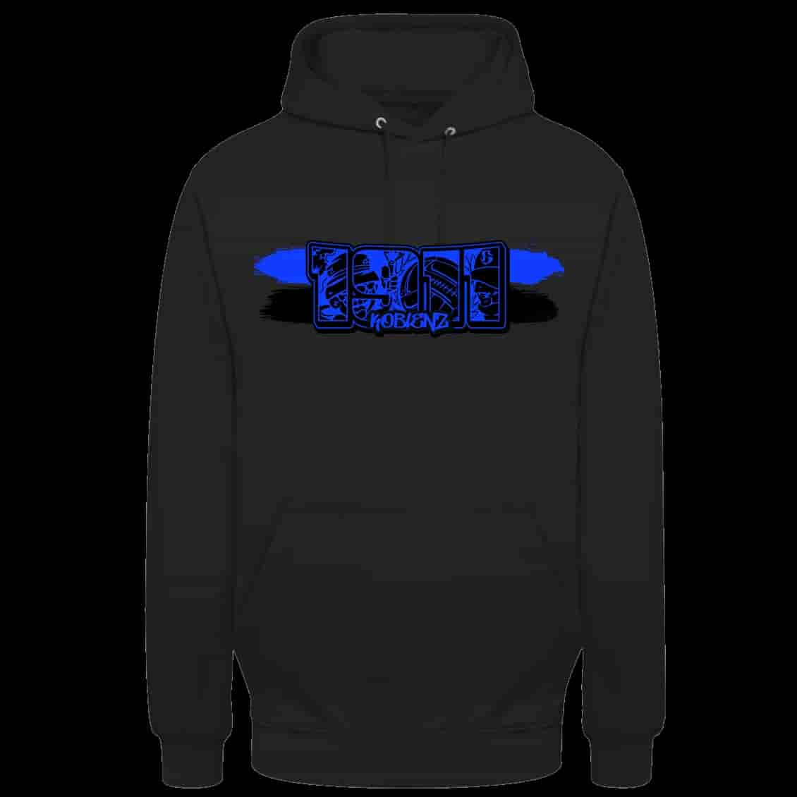1911 Koblenz Hoodie