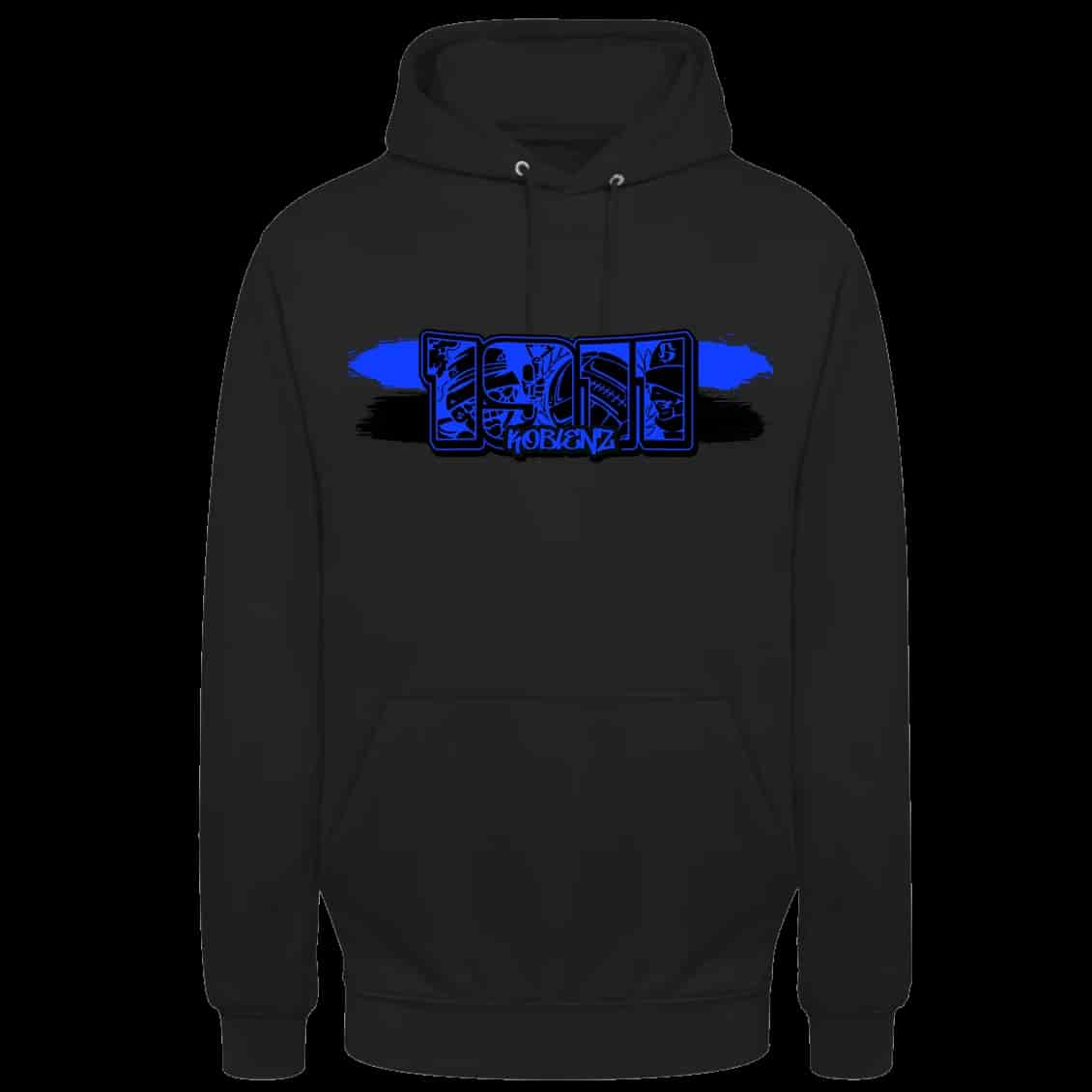 1911 Koblenz Hoodie