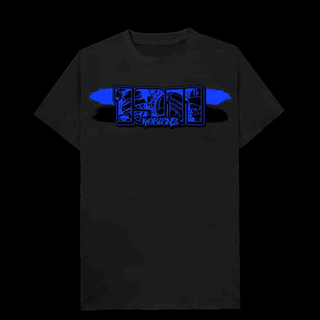 1911 Koblenz T-Shirt